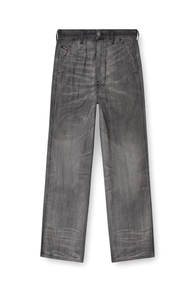 blugi regular d-phant-chino 068uj Găsește cel mai apropiat magazin blugi regular d-phant-chino 068uj Găsește cel mai apropiat magazin