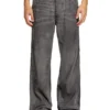 blugi regular d-phant-chino 068uj Găsește cel mai apropiat magazin blugi regular d-phant-chino 068uj Găsește cel mai apropiat magazin