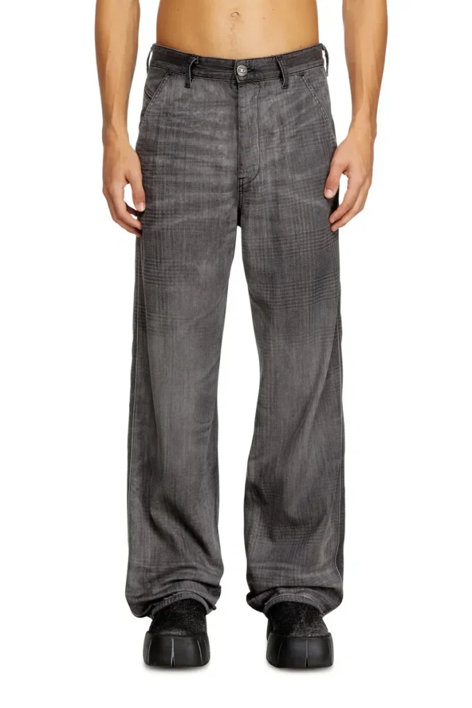 blugi regular d-phant-chino 068uj Găsește cel mai apropiat magazin blugi regular d-phant-chino 068uj Găsește cel mai apropiat magazin