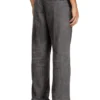 blugi regular d-phant-chino 068uj Găsește cel mai apropiat magazin blugi regular d-phant-chino 068uj Găsește cel mai apropiat magazin