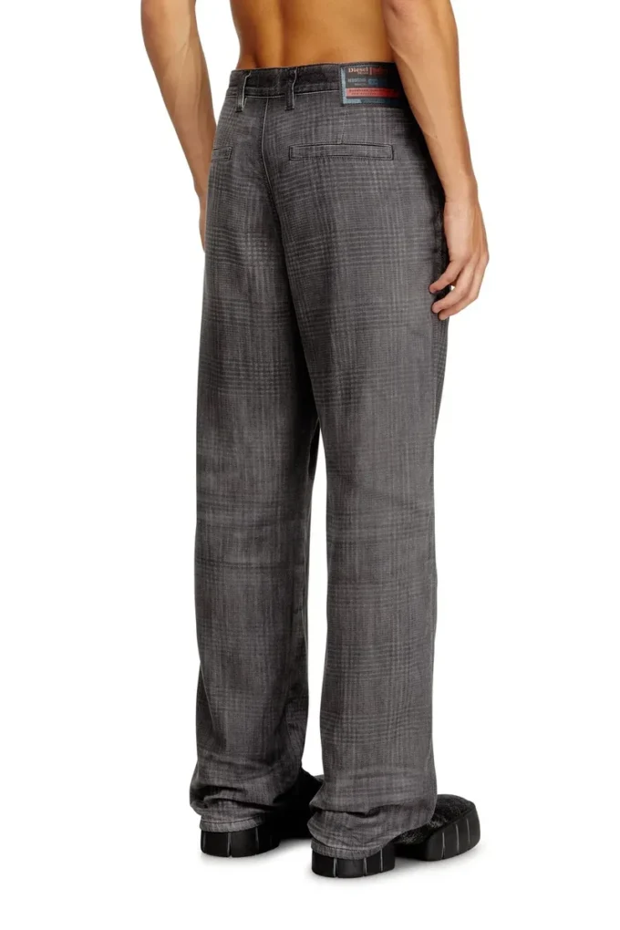 blugi regular d-phant-chino 068uj Găsește cel mai apropiat magazin blugi regular d-phant-chino 068uj Găsește cel mai apropiat magazin