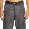 blugi regular d-phant-chino 068uj Găsește cel mai apropiat magazin blugi regular d-phant-chino 068uj Găsește cel mai apropiat magazin