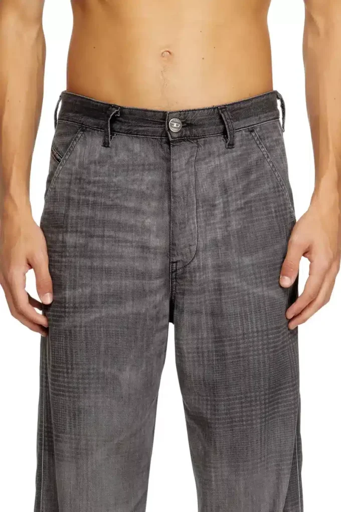 blugi regular d-phant-chino 068uj Găsește cel mai apropiat magazin blugi regular d-phant-chino 068uj Găsește cel mai apropiat magazin