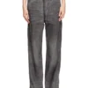 blugi regular d-phant-chino 068uj Găsește cel mai apropiat magazin blugi regular d-phant-chino 068uj Găsește cel mai apropiat magazin