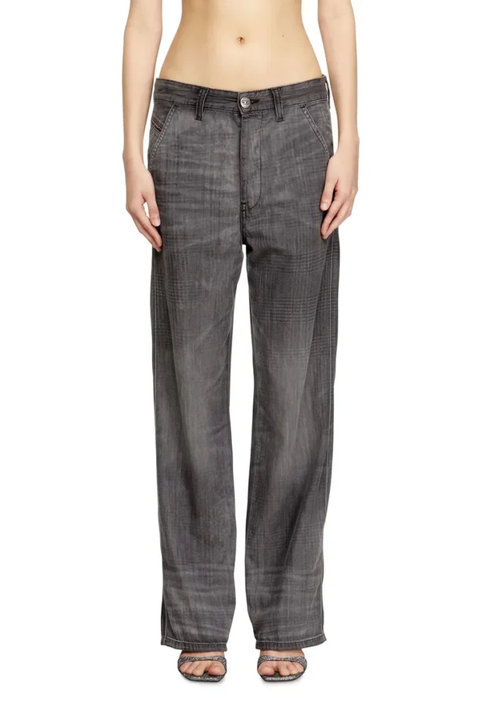 blugi regular d-phant-chino 068uj Găsește cel mai apropiat magazin blugi regular d-phant-chino 068uj Găsește cel mai apropiat magazin
