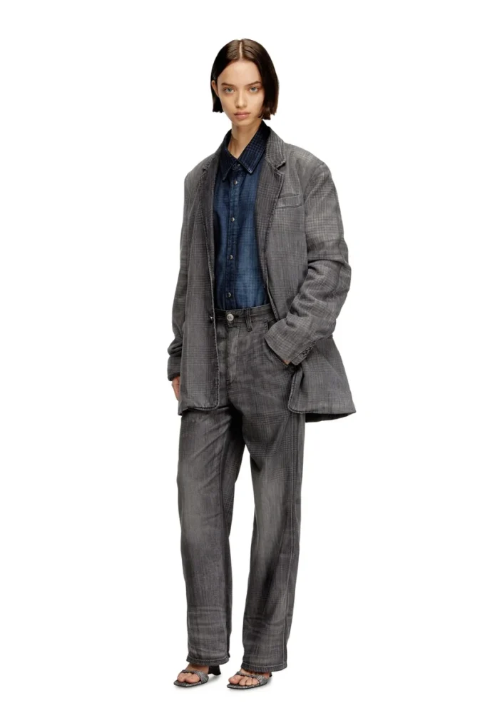 blugi regular d-phant-chino 068uj Găsește cel mai apropiat magazin blugi regular d-phant-chino 068uj Găsește cel mai apropiat magazin