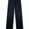 blugi regular d-phant-chino 09l54 Găsiți cel mai apropiat magazin blugi regular d-phant-chino 09l54 Găsiți cel mai apropiat magazin