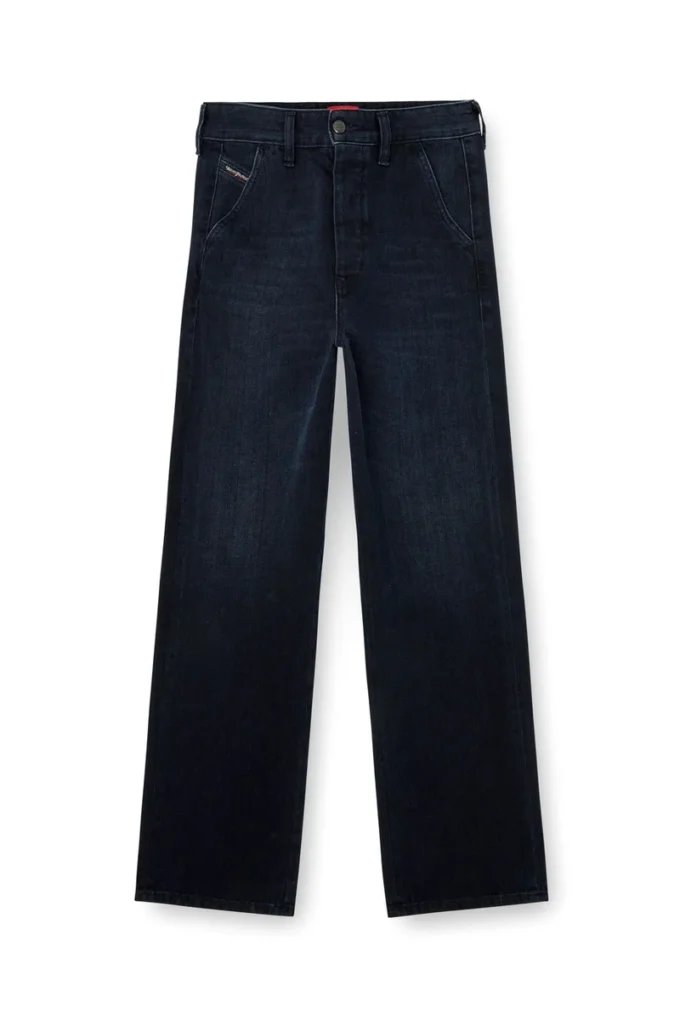 blugi regular d-phant-chino 09l54 Găsiți cel mai apropiat magazin blugi regular d-phant-chino 09l54 Găsiți cel mai apropiat magazin