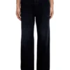blugi regular d-phant-chino 09l54 Găsiți cel mai apropiat magazin blugi regular d-phant-chino 09l54 Găsiți cel mai apropiat magazin