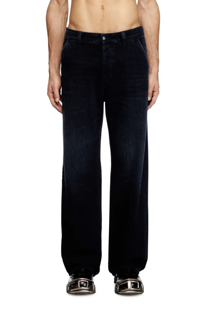 blugi regular d-phant-chino 09l54 Găsiți cel mai apropiat magazin blugi regular d-phant-chino 09l54 Găsiți cel mai apropiat magazin