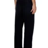 blugi regular d-phant-chino 09l54 Găsiți cel mai apropiat magazin blugi regular d-phant-chino 09l54 Găsiți cel mai apropiat magazin