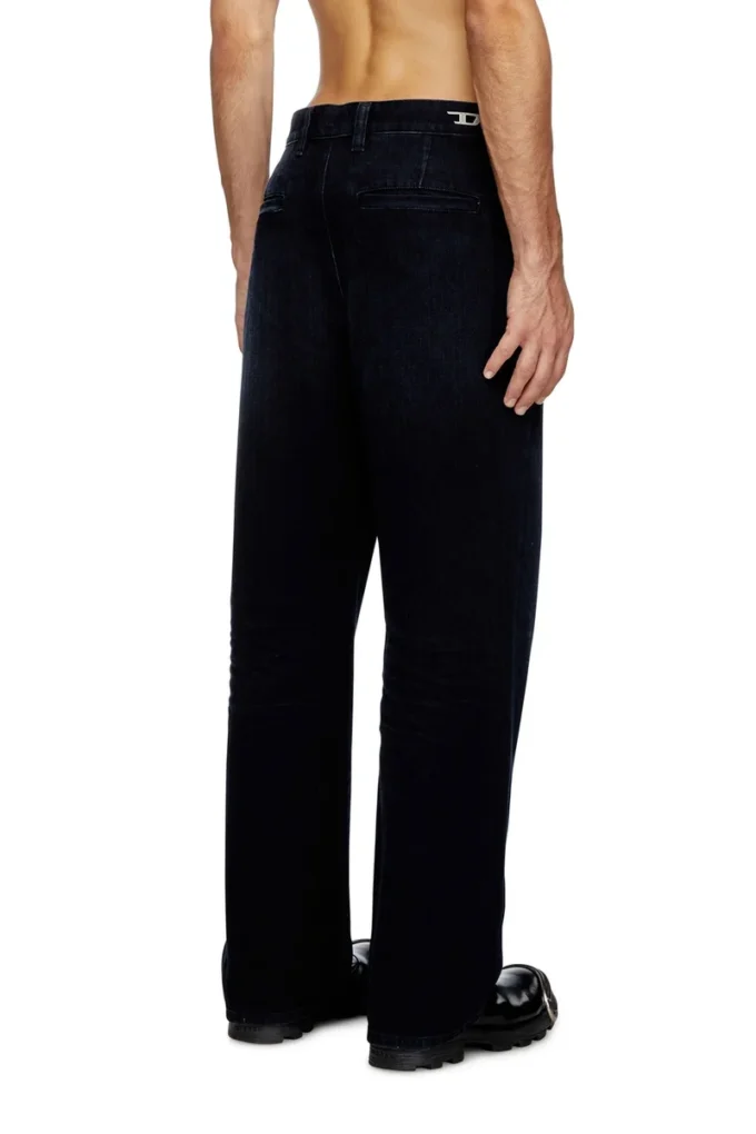 blugi regular d-phant-chino 09l54 Găsiți cel mai apropiat magazin blugi regular d-phant-chino 09l54 Găsiți cel mai apropiat magazin