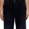 blugi regular d-phant-chino 09l54 Găsiți cel mai apropiat magazin blugi regular d-phant-chino 09l54 Găsiți cel mai apropiat magazin