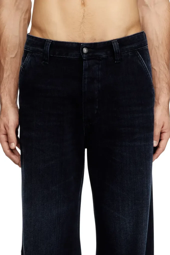 blugi regular d-phant-chino 09l54 Găsiți cel mai apropiat magazin blugi regular d-phant-chino 09l54 Găsiți cel mai apropiat magazin