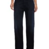 blugi regular d-phant-chino 09l54 Găsiți cel mai apropiat magazin blugi regular d-phant-chino 09l54 Găsiți cel mai apropiat magazin