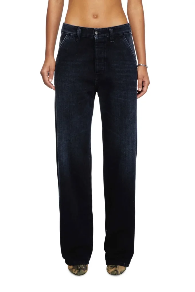 blugi regular d-phant-chino 09l54 Găsiți cel mai apropiat magazin blugi regular d-phant-chino 09l54 Găsiți cel mai apropiat magazin