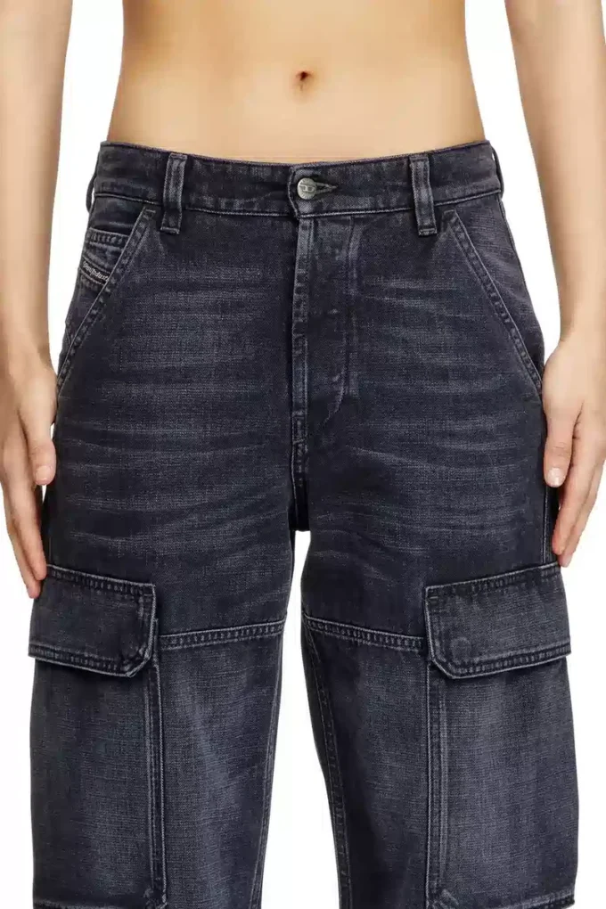 blugi regular d-pot 007z9 Găsește cel mai apropiat magazin blugi regular d-pot 007z9 Găsește cel mai apropiat magazin