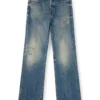 blugi relaxați 1980 d-eeper 09m28 Găsește cel mai apropiat magazin blugi relaxați 1980 d-eeper 09m28 Găsește cel mai apropiat magazin