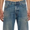 blugi relaxați 1980 d-eeper 09m28 Găsește cel mai apropiat magazin blugi relaxați 1980 d-eeper 09m28 Găsește cel mai apropiat magazin