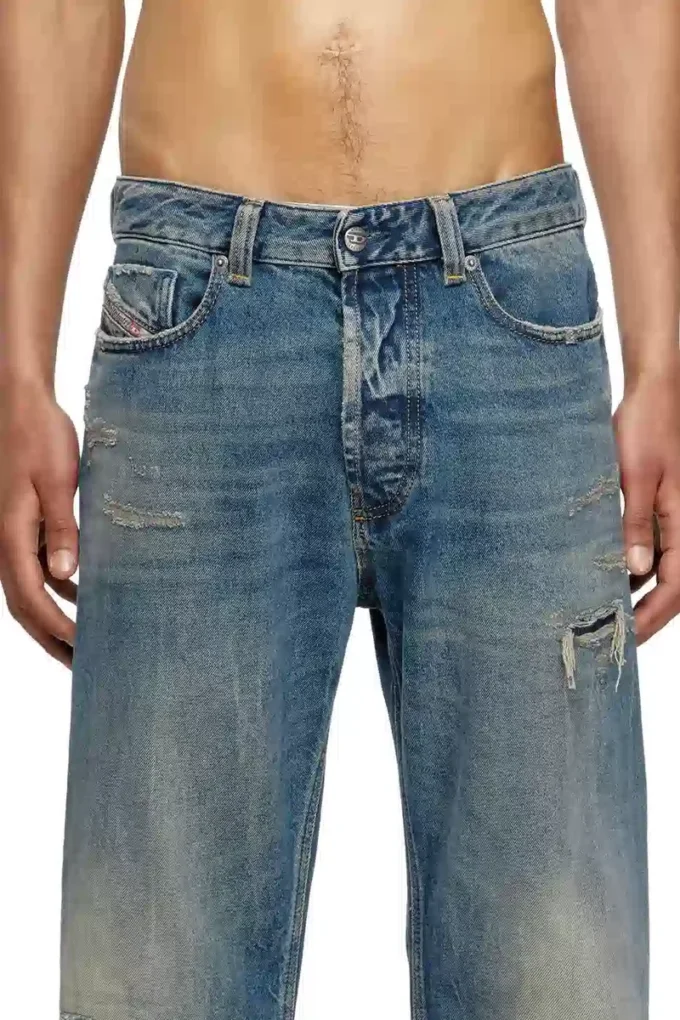 blugi relaxați 1980 d-eeper 09m28 Găsește cel mai apropiat magazin blugi relaxați 1980 d-eeper 09m28 Găsește cel mai apropiat magazin
