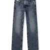 blugi relaxați 1980 d-eeper 09n68 Găsiți cel mai apropiat magazin blugi relaxați 1980 d-eeper 09n68 Găsiți cel mai apropiat magazin