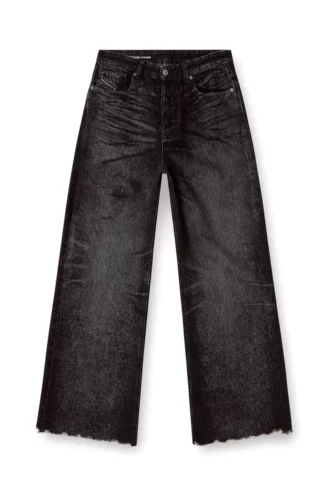 blugi relaxați 1996 D-Sire 007db Găsește cel mai apropiat magazin