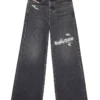 blugi relaxați 1996 D-Sire 007f6 Găsește cel mai apropiat magazin blugi relaxați 1996 D-Sire 007f6 Găsește cel mai apropiat magazin