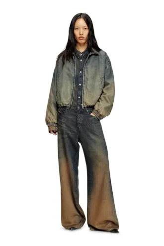 blugi relaxați 1996 D-Sire 068tf Găsiți cel mai apropiat magazin