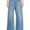 blugi relaxați 1996 D-Sire 09i29 Găsește cel mai apropiat magazin blugi relaxați 1996 D-Sire 09i29 Găsește cel mai apropiat magazin