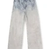 blugi relaxați 1996 D-Sire 09n93 Găsiți cel mai apropiat magazin blugi relaxați 1996 D-Sire 09n93 Găsiți cel mai apropiat magazin