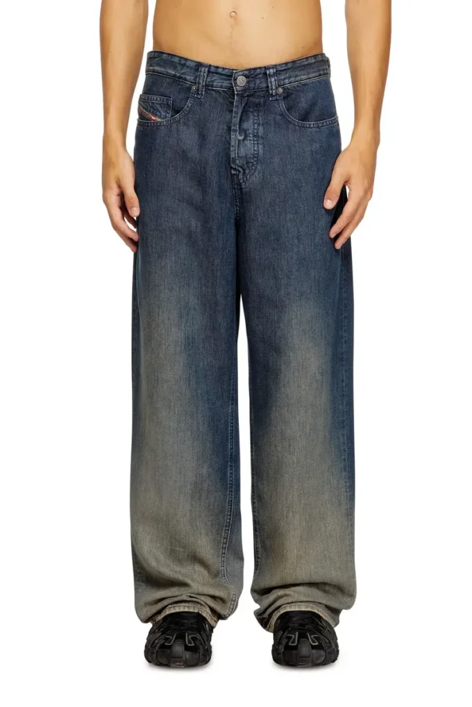 blugi relaxați 2001 d-macro 068td Găsiți cel mai apropiat magazin blugi relaxați 2001 d-macro 068td Găsiți cel mai apropiat magazin