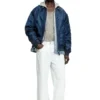 s-d-griffe low S-D-Griffe – Adidași din nailon s-d-griffe low S-D-Griffe – Adidași din nailon
