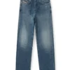 blugi relaxați 2001 d-macro 09m09 Găsiți cel mai apropiat magazin blugi relaxați 2001 d-macro 09m09 Găsiți cel mai apropiat magazin