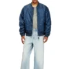 s-d-griffe low S-D-Griffe – Adidași din nailon s-d-griffe low S-D-Griffe – Adidași din nailon