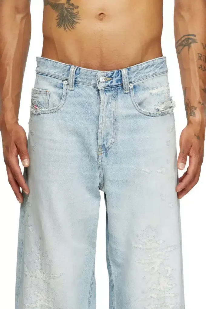 blugi relaxați 2001 d-macro 09m53 Găsiți cel mai apropiat magazin blugi relaxați 2001 d-macro 09m53 Găsiți cel mai apropiat magazin