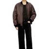 blugi relaxați 2001 d-macro 09p09 Găsiți cel mai apropiat magazin blugi relaxați 2001 d-macro 09p09 Găsiți cel mai apropiat magazin