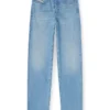blugi relaxați 2001 d-macro 09q18 Găsiți cel mai apropiat magazin blugi relaxați 2001 d-macro 09q18 Găsiți cel mai apropiat magazin