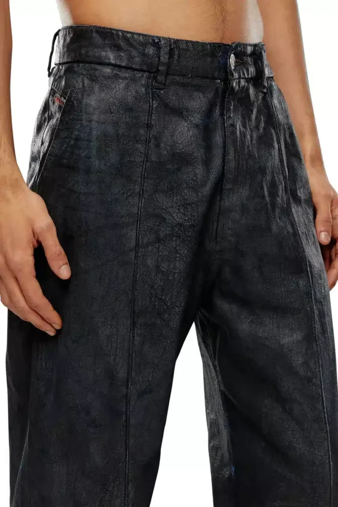 blugi relaxați d-chino-work 0pgaz Găsiți cel mai apropiat magazin blugi relaxați d-chino-work 0pgaz Găsiți cel mai apropiat magazin