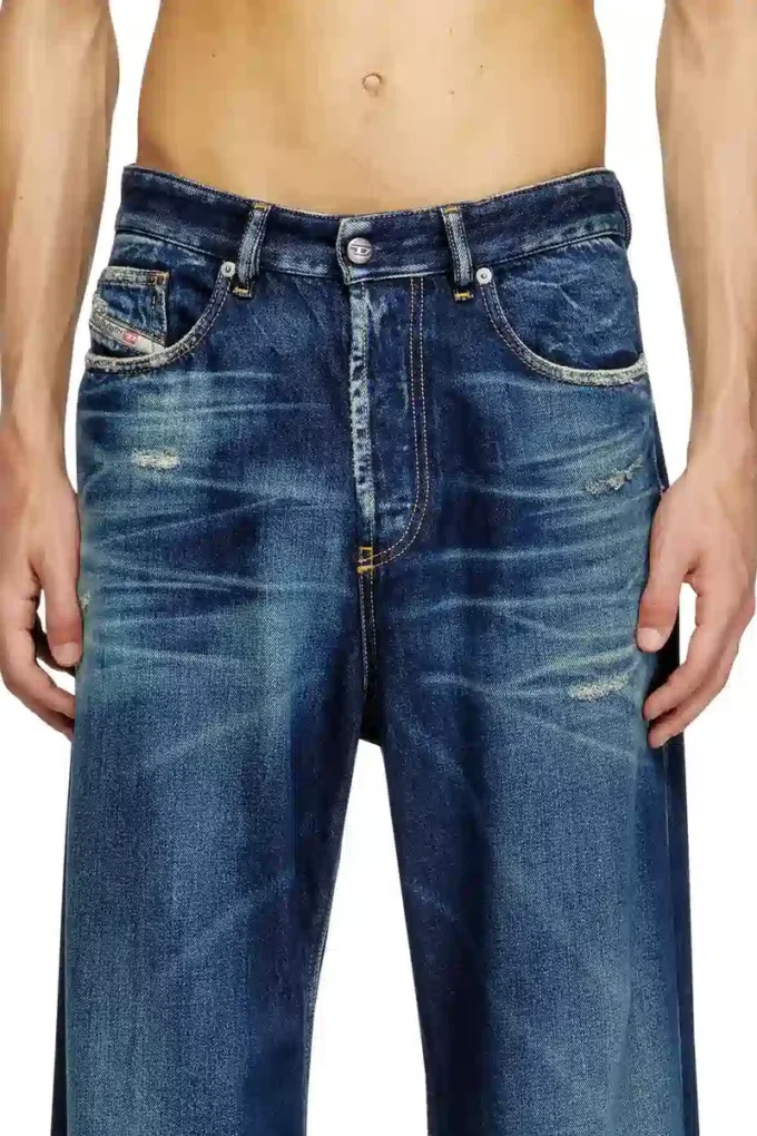 blugi relaxați D-Rise 09m06 Găsiți cel mai apropiat magazin blugi relaxați D-Rise 09m06 Găsiți cel mai apropiat magazin