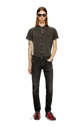 blugi skinny 1979 sleenker 068sg gsii cel mai apropiat magazin 1 330x495 - blugi skinny 1979 Sleenker 068sg Găsiți cel mai apropiat magazin
