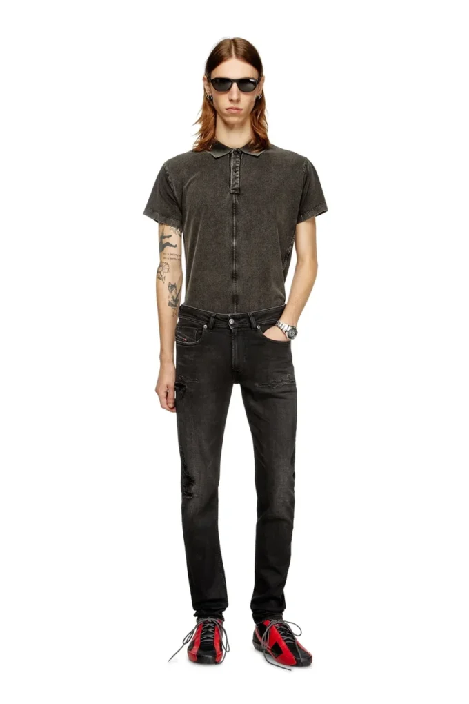 blugi skinny 1979 Sleenker 068sg Găsiți cel mai apropiat magazin