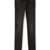 blugi skinny 1979 Sleenker 068sg Găsiți cel mai apropiat magazin