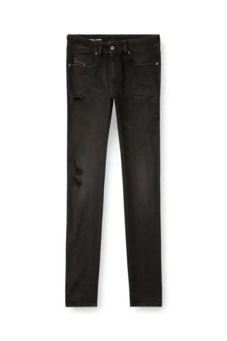 blugi skinny 1979 sleenker 068sg gsii cel mai apropiat magazin 2 330x495 - blugi skinny 1979 Sleenker 068sg Găsiți cel mai apropiat magazin