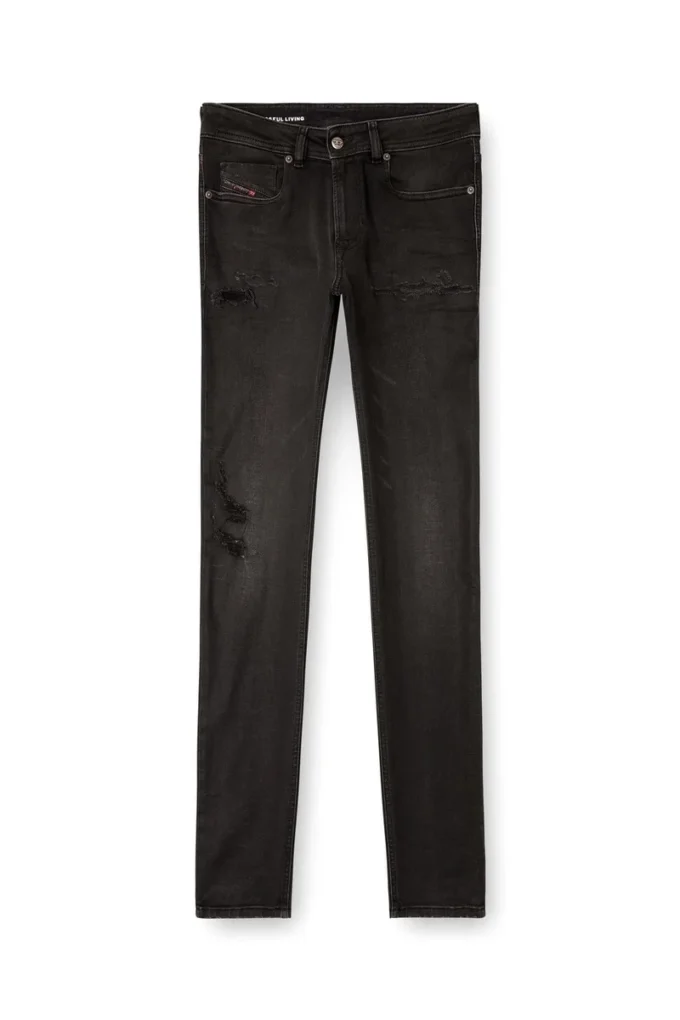 blugi skinny 1979 Sleenker 068sg Găsiți cel mai apropiat magazin