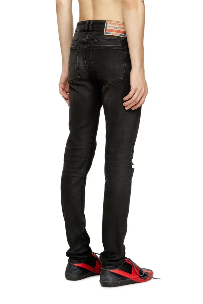 blugi skinny 1979 Sleenker 068sg Găsiți cel mai apropiat magazin