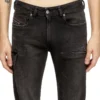 blugi skinny 1979 Sleenker 068sg Găsiți cel mai apropiat magazin