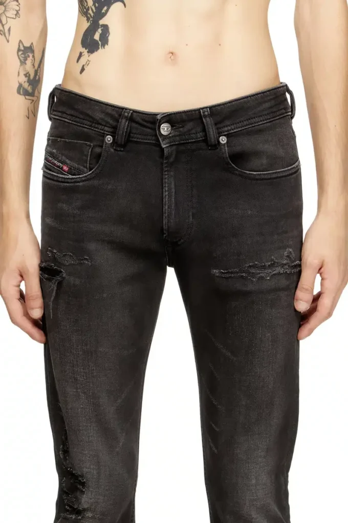 blugi skinny 1979 Sleenker 068sg Găsiți cel mai apropiat magazin