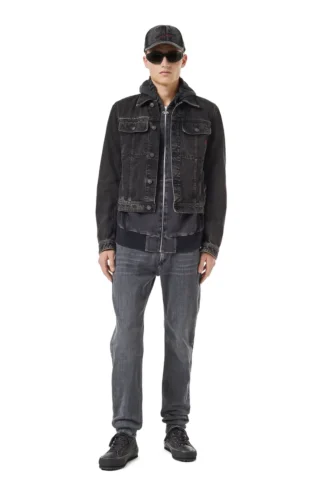 blugi skinny 1979 sleenker 09b97 gsii cel mai apropiat magazin 1 330x495 - blugi skinny 1979 Sleenker 09b97 Găsiți cel mai apropiat magazin