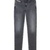 blugi skinny 1979 Sleenker 09b97 Găsiți cel mai apropiat magazin