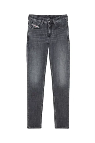 blugi skinny 1979 sleenker 09b97 gsii cel mai apropiat magazin 2 330x495 - blugi skinny 1979 Sleenker 09b97 Găsiți cel mai apropiat magazin